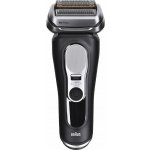 Braun Series 9 PRO+ Wet&Dry 9600s – Hledejceny.cz