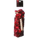 Atmosphera Potpouria vůně zajímavé koření dekorativní mix 140 g – Zboží Dáma