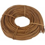 pedig hněd. kouř. 2mm kot.0,25kg 5002017-22 – Zboží Dáma