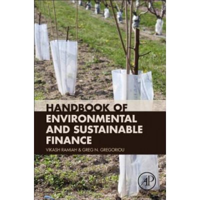 Handbook of Environmental and Sustainable Finance