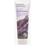 Desert Essence Levandule tělové mléko 236 ml – Hledejceny.cz