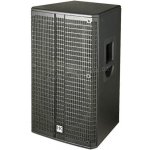 HK Audio L5 115 – Zbozi.Blesk.cz