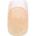 DIVINE cosmetics BN2 Umělé nehty dekorované 24 ks – Zboží Dáma