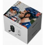 Sena BIKOM 20 – Zboží Mobilmania