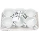 Sahm ISABELLE šálek káva 150 ml – Sleviste.cz