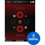 Mntra Instruments BRUITAGE (Digitální produkt) – Zboží Živě
