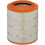 Vzduchový filtr HENGST FILTER E1150L – Hledejceny.cz