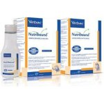 Virbac Nutribound 3 x150 ml – Zboží Mobilmania