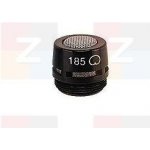 SHURE MX185 – Sleviste.cz