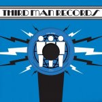 Live at Third Man Records - Liza Anne LP – Hledejceny.cz