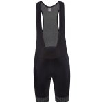 Craft dámské 3/4 Core Knickers 1911768 černá – Hledejceny.cz