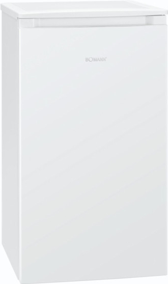 Bomann KS 7254