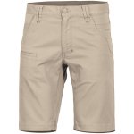 Šortky Pentagon ROGUE HERO shorts khaki – Hledejceny.cz