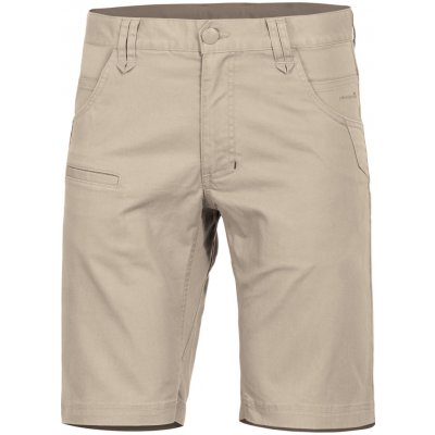 Šortky Pentagon ROGUE HERO shorts khaki – Hledejceny.cz