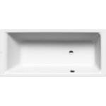 Kaldewei Puro 170 x 80 cm 259223000001 – Hledejceny.cz