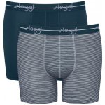 Sloggi men Start Hipster 2PACK Box 0032 – Zboží Dáma