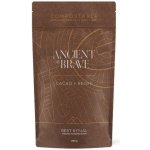 AncientBrave Cacao + Reishi 250 g – Sleviste.cz