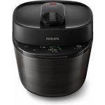 Philips HD2151 40 All in One Cooker – Zboží Dáma