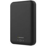 FIXED FIXZENM-6-BK – Hledejceny.cz