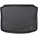Plastová vana do kufru REZAW PLAST Seat Leon, MK1, 1995-2005, Hatchback – Hledejceny.cz
