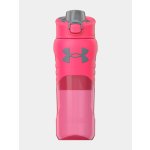 Under Armour Clarity 700 ml – Zboží Dáma