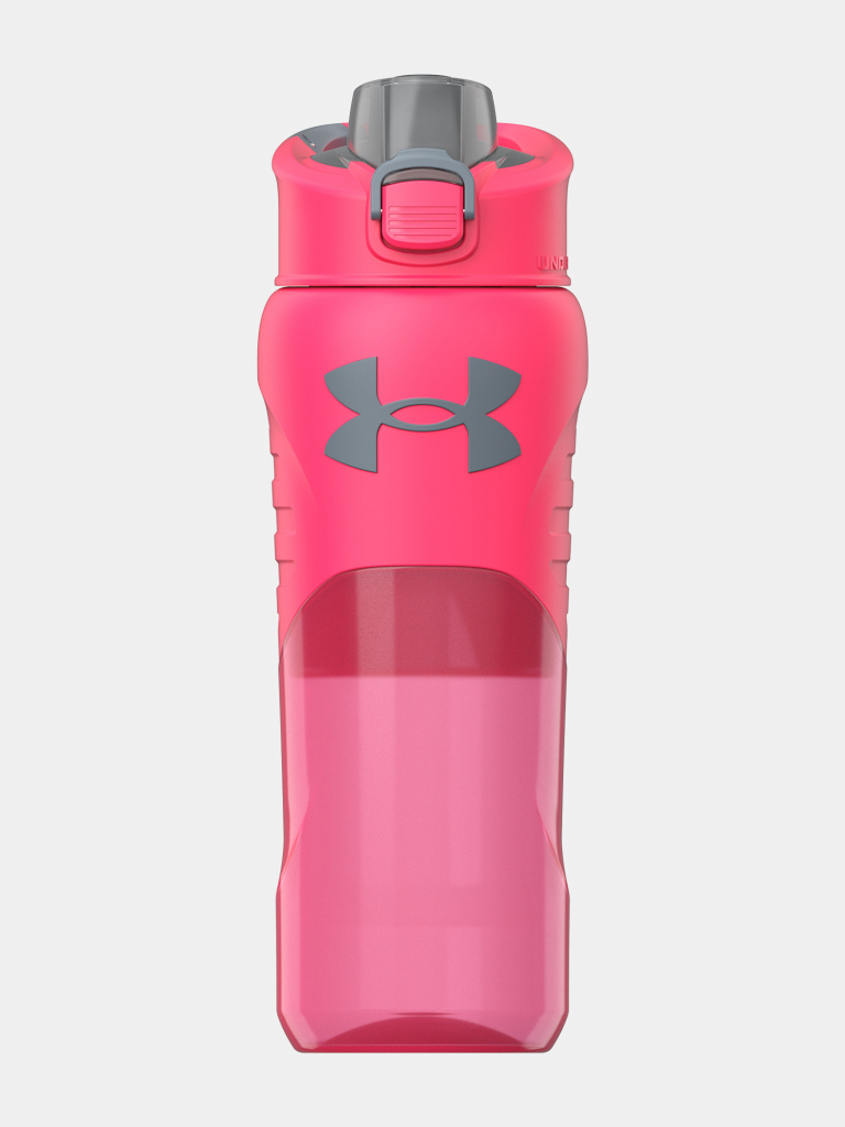 Under Armour Clarity 700 ml