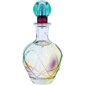 Jennifer Lopez Live parfémovaná voda dámská 100 ml