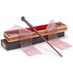 Noble Collection Harry Potter: Harry Potter Wand Hůlka 35 cm – Sleviste.cz