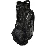 Bennington Cart Bag Dry 14+1 GO Waterproof – Zboží Dáma
