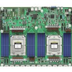 ASRock GENOA2D24G-2L+ – Hledejceny.cz