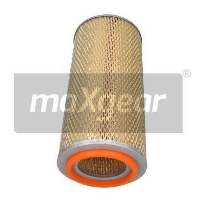 Vzduchový filtr MAXGEAR 26-0284 – Hledejceny.cz