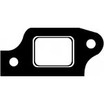 GLASER X03731-01 – Hledejceny.cz