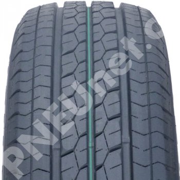 Membat Tough 195/65 R16 104T