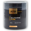 ATP Pure Glutamine 300 g