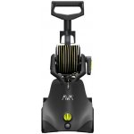 AVA Smart P55 Medium Bundle – Zbozi.Blesk.cz