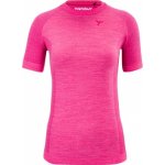 Silvini WT1651 Soana růžová – Zboží Dáma