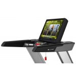 BH FITNES SK7990 SmartFocus 21" – Zboží Dáma
