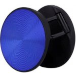 Setty HOLPOPSETBL – Hledejceny.cz