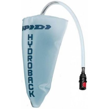 Hydrobag SPIDI 1l