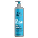 Tigi Bed Head Recovery Shampoo 970 ml