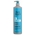 Tigi Bed Head Recovery Shampoo 970 ml – Hledejceny.cz