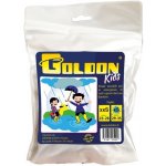 Doldy Dětské Uni – Zboží Mobilmania