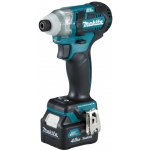 Makita TD111DSAE – Zbozi.Blesk.cz