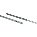 ATM Kuličkový výsuv výška 17 mm 278 mm – Hledejceny.cz