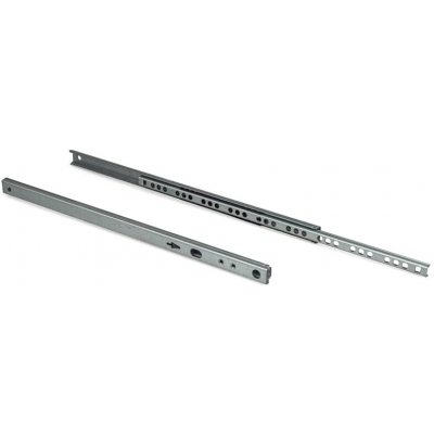 ATM Kuličkový výsuv výška 17 mm 278 mm – Hledejceny.cz