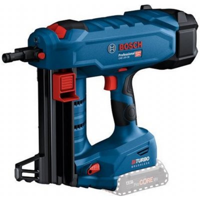 Bosch GNB 18V-38 06019L7000 – HobbyKompas.cz