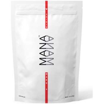 MANA Mana Mark 6 Powder Origin 430 g