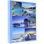 Gedeon Fotoalbum 10 x 15 cm - 300 fotek - B46300/2S MAR – Zboží Živě