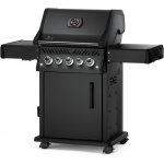 Napoleon Phantom Rogue SE 425 – Zboží Dáma