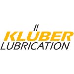 Klüber Microlube GL 261 40 g | Zboží Auto